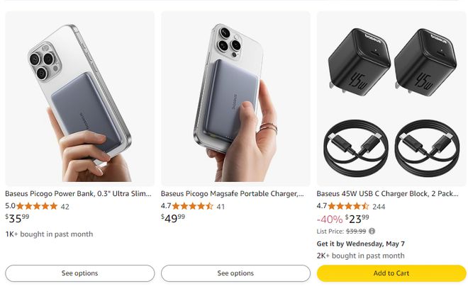 s倍思伸缩线充电产品全球销量TOP1密码开元棋牌app筑牢充电品质解构Baseu(图7) s倍思伸缩线充电产品全球销量TOP1密码开元棋牌app筑牢充电品质解构Baseu(图7)