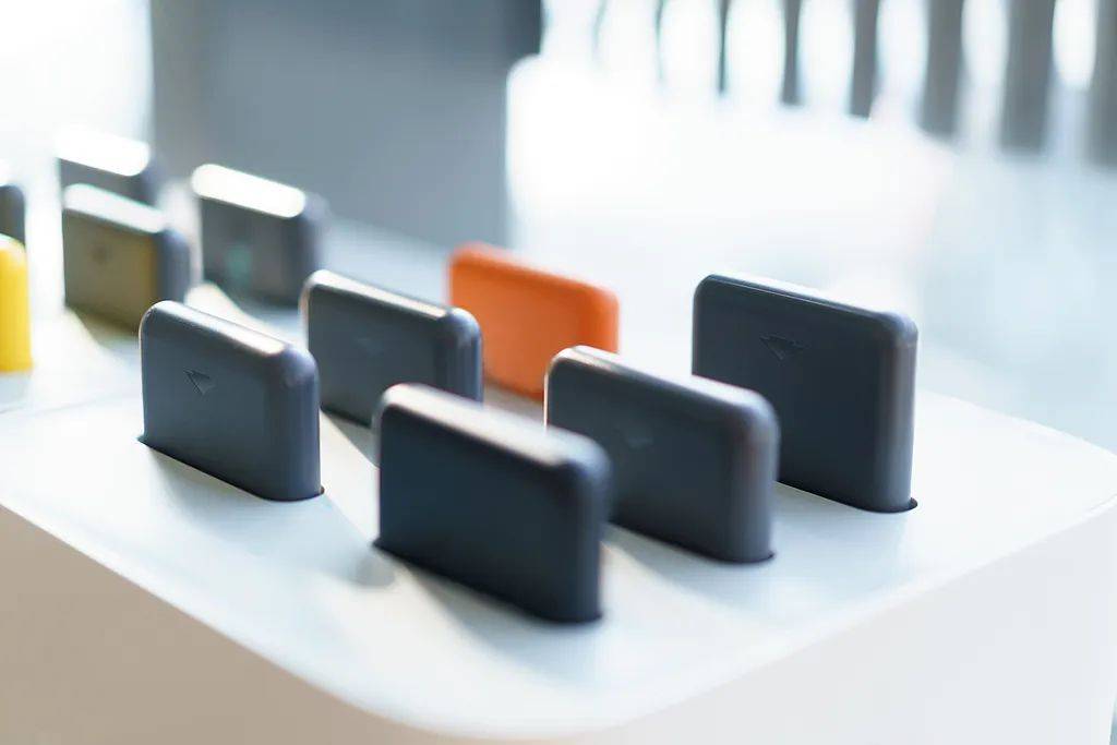 …这一便利设备成投诉热点开元棋牌归还难、计费乱…(图2) …这一便利设备成投诉热点开元棋牌归还难、计费乱…(图2)